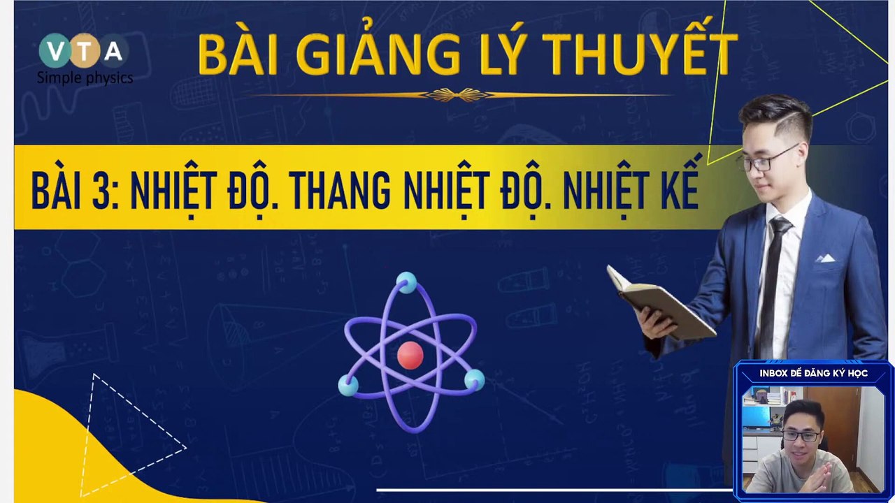 Y2meta.app-[ LỚP LÍ THẦY TUẤN ANH 2K7 XPS] BÀI 3_ NHIỆT ĐỘ VÀ CÁC THANG ĐO ( LT - KNTT)-(1080p)