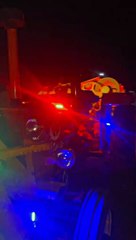 Pind life desi videos song Punjabi