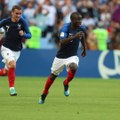 Euro 2024 : le destin du chouchou des Bleus N'Golo Kanté
