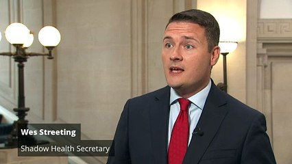 Labour hits back after Starmer 'four-day week' criticism