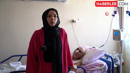 Yunusemre'de berber hizmeti sürüyor