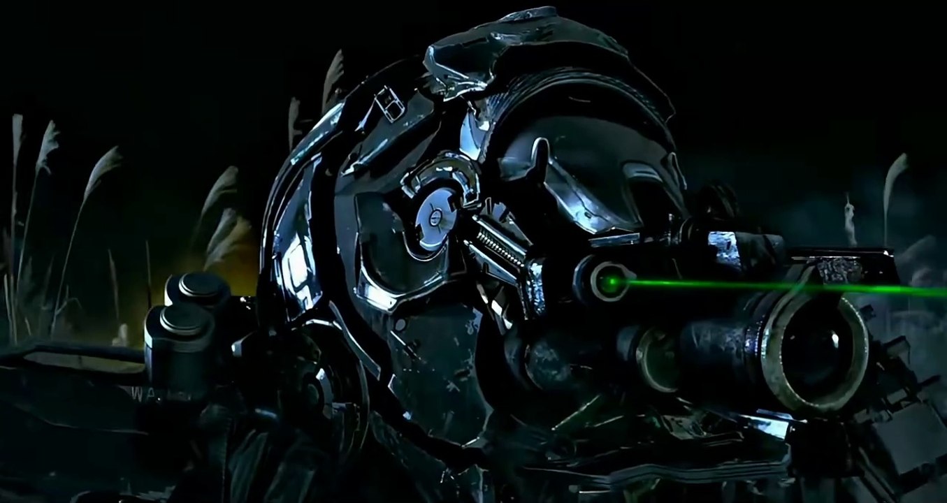 Latest New Movie 2024