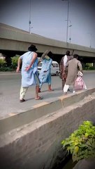 No 2 whiçh one is your favorite