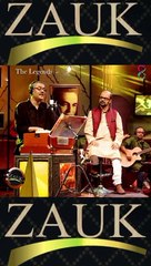 Kbhi kbhi Mary Dil may khyal aata hy KY jasy tujhko bnaya gya hy Mary liy