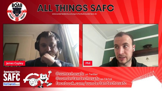 Chris Rigg contract latest, Speakman update, Le Bris' first Sunderland interview