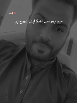 copy_67BA67A8-9344-4BF8-8676-F76D2E31C4BB