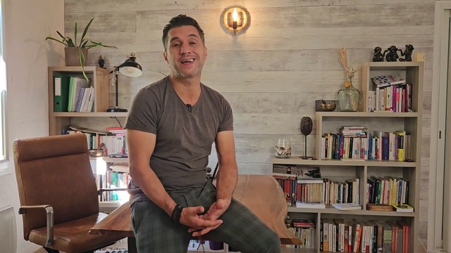 crise de la quarantaine - les differences entre les hommes et les femmes