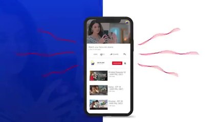 Jaan Nisar Ep 02 - [Eng Sub] - Digitally Presented Paints d by Happylic - 11th May 2024