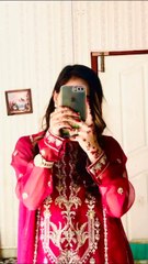 ♥️ main dhang reh gya hon