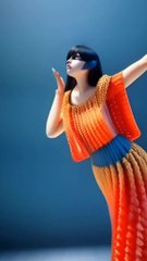 Tum aye to   #trending #viralreels #reels #beautiful