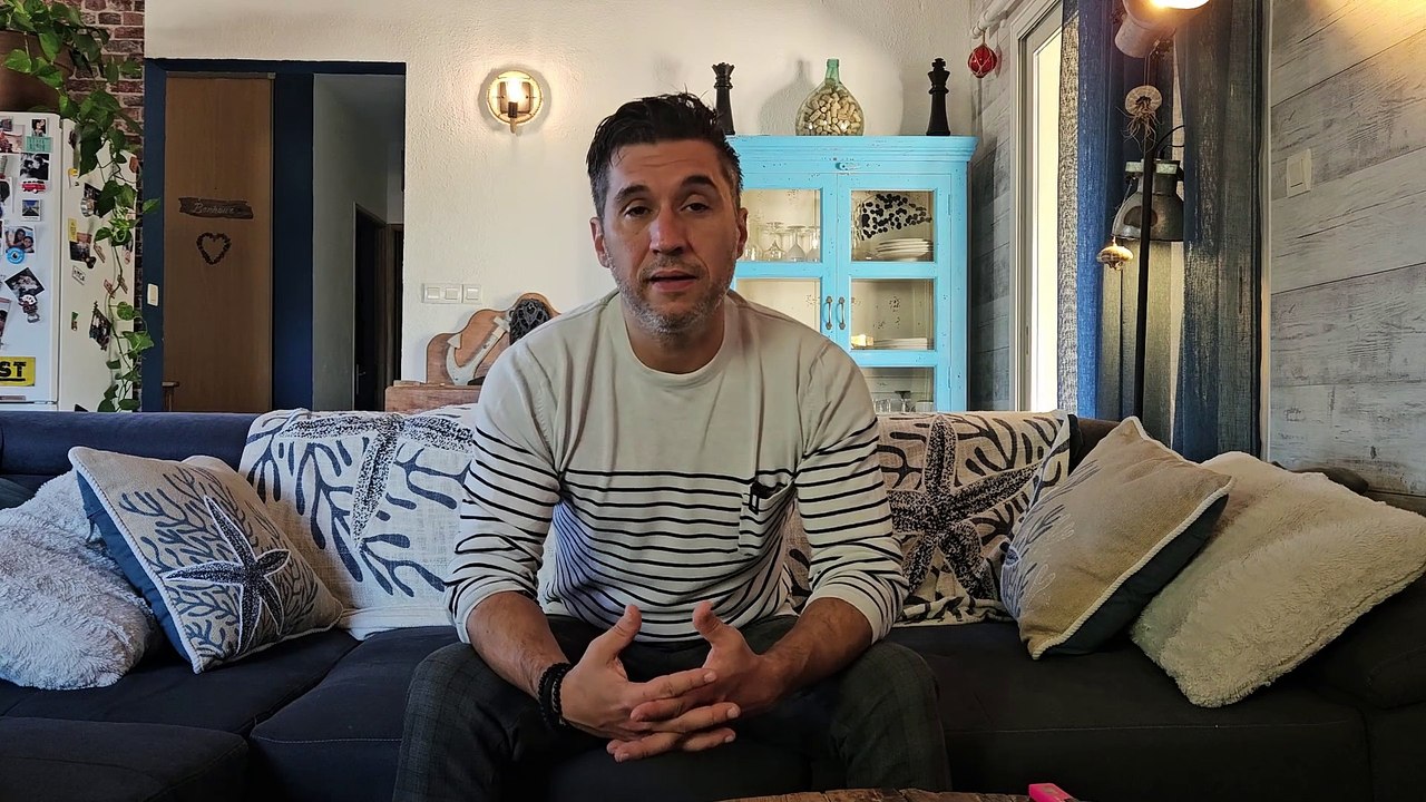 faut il avouer une infidélité