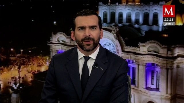 Estados Unidos sanciona a tres personas por vínculos con el cártel de Sinaloa