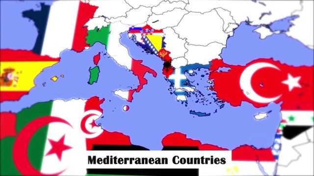 Italian Cruise Ship hijack | Story of hijacking ship