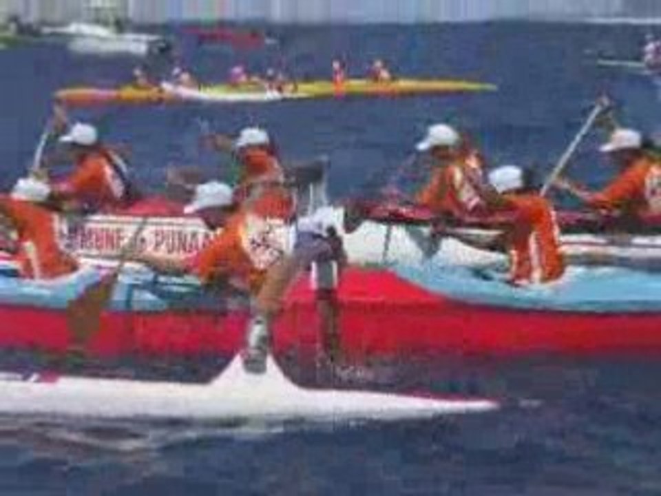 2008 ABC RFO Va'a6.avi