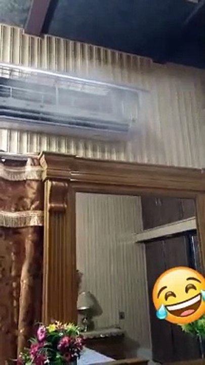 VID-20240701-WA0057