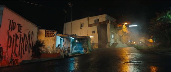 VENOM - THE LAST DANCE | OFFICIAL HINDI TRAILER | In Cinemas October 25