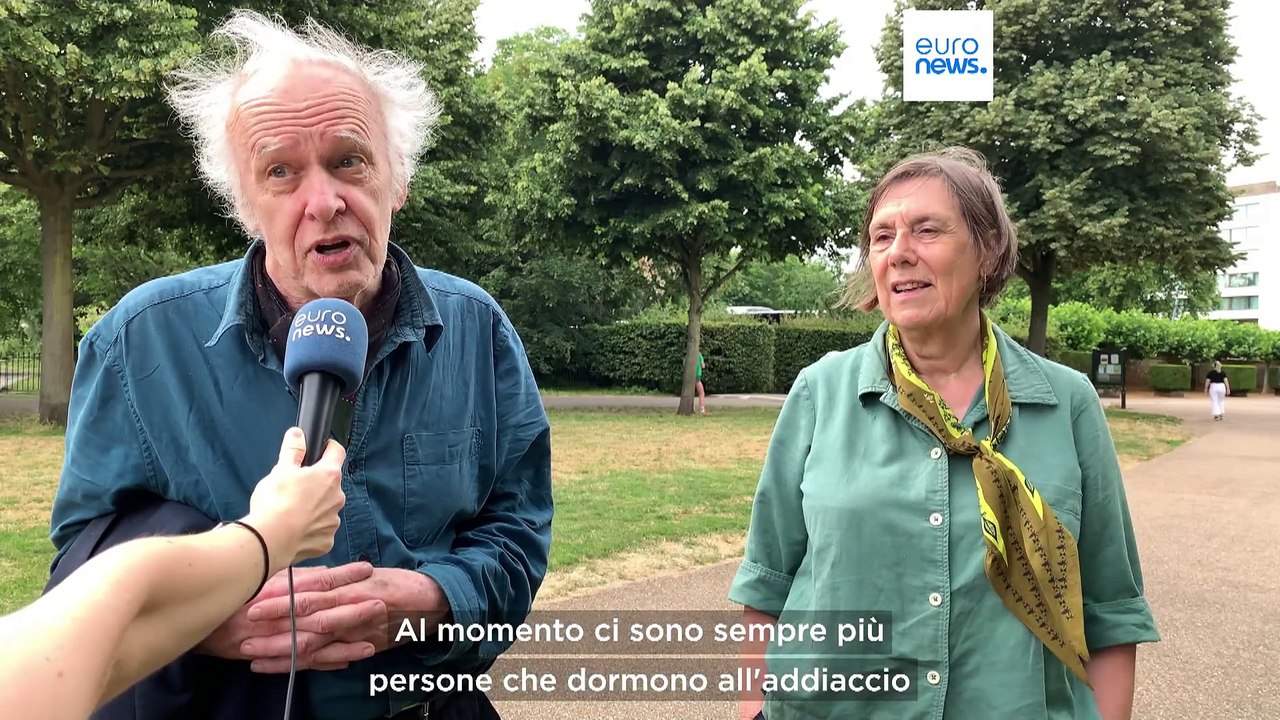 Le notizie del giorno | 02 luglio - Pomeridiane