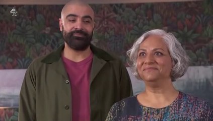 Hollyoaks Episode Preview – Exciting Twists Coming on July 3, 2024 🌟