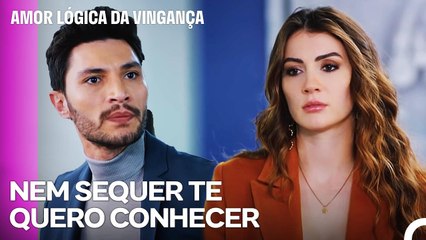 Esra Encontrou O Pai De Ozan! - Amor Lógica da Vingança 66. Episódio (1080p_25fps_H264-128kbit_AAC)