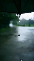 Laugh your way to happiness,laugh,smail,and enjoy,