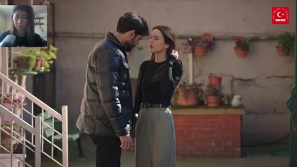 Hicran en busca de mi hija capitulo 128 part 1 SUBTITULADO español
