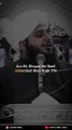 Tu Agar Ishq Me Barbad Nahi Ho Sakta   Ajmal Raza Qadri Status_v720P (1)