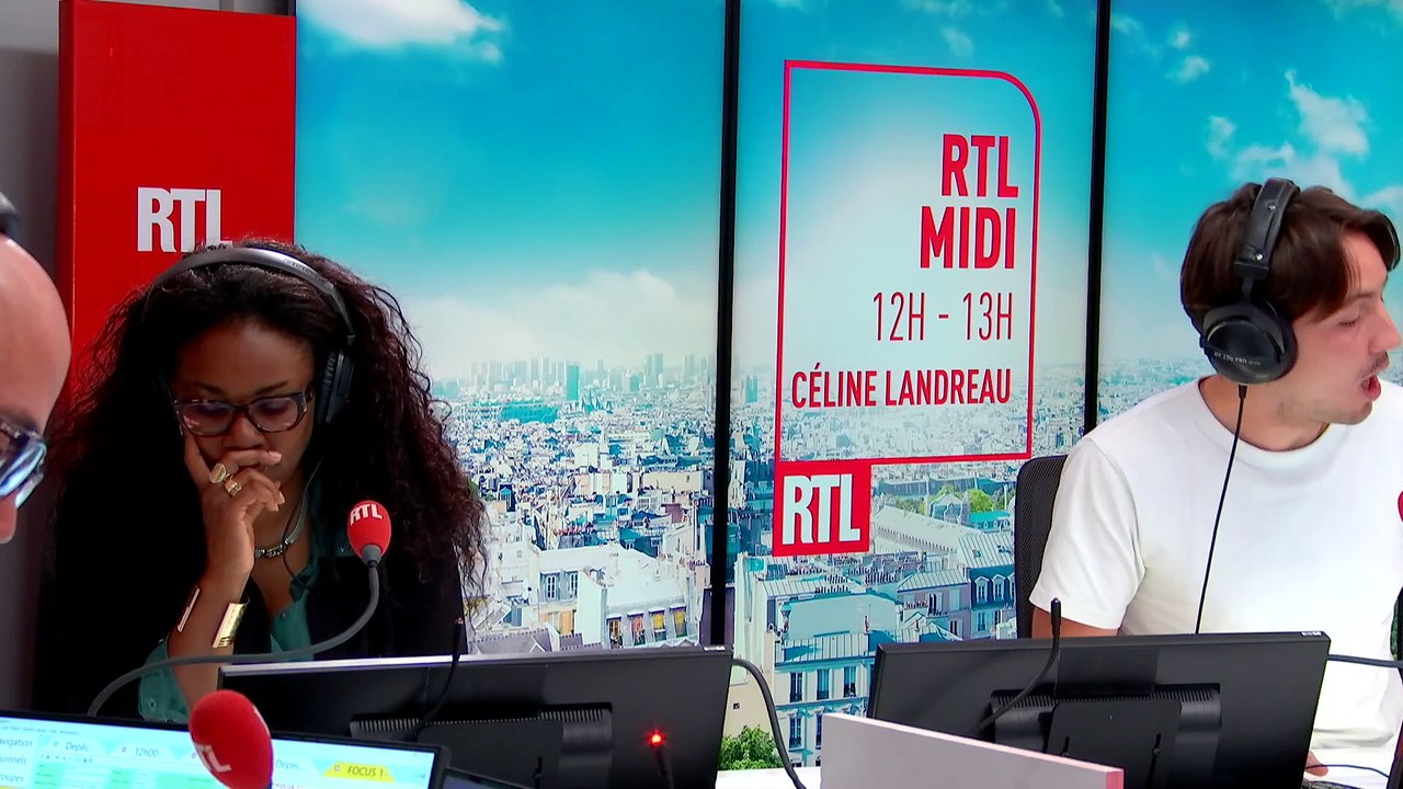 LÉGISLATIVES - Dernières tractations, désistements, triangulaires : dernière ligne droite avant l'heure limite de dépôt de candidatures