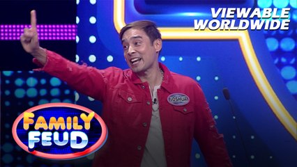 Family Feud: MADE-DELAY O HINDI MATUTULOY ANG KASAL KUNG BIGLANG MAWAWALA ANG ANO? (Episode 510)