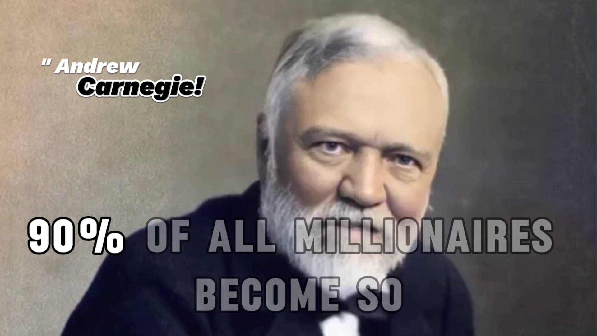 Live Your Dream: High-Return Investment Property in Zanzibar Paradise [KijijiClub Residences]