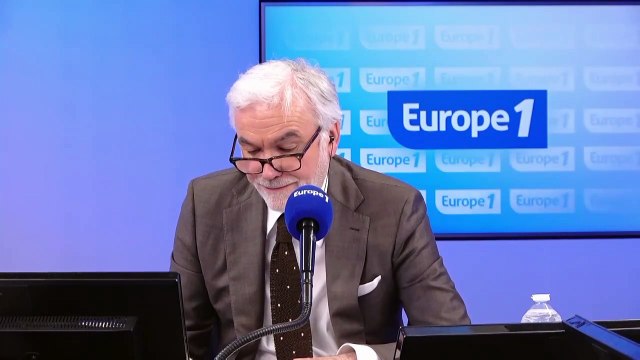 Législatives 2024 - Léon Deffontaines, porte-parole du Parti Communiste Français est l'invité de Pascal Praud