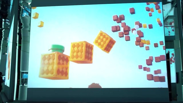 Nuova sezione videogame al Museo del cinema di Torino