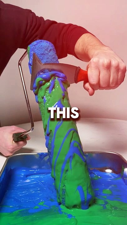 Mind Blowing Random facts that will shock you