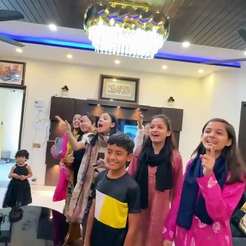 #rajabfamily #rajabbutt #rajab #dailyvlog