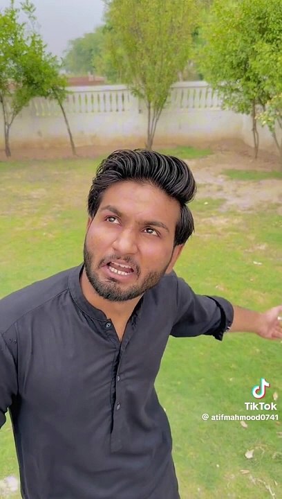 Funny  video boys 