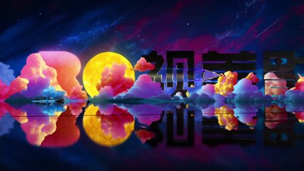 S03E03.2024.2160p.WEB-DL.H265.DDP2.0-BestWEB