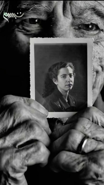 The Dark Days of My Life | The Sad Reality of My Story | The Weight of My Tears |. Heartbreaking Moments | Tears of Sorrow |  The Pain of Loss | Sadness Overwhelms