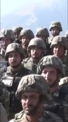 Pak_Army_is_redline⚔️_#pakarmy_#pakistanarmy_#shorts_#army_#ssg_#foji_#pma_#issb_#imrankhan_#isi(720p)