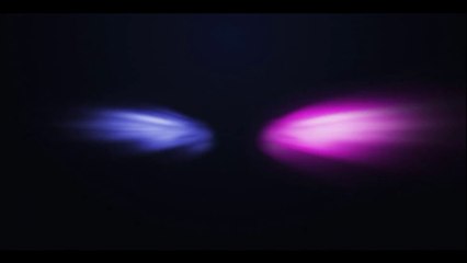 إستعراض للقوات الخاصة للأمن الوطني