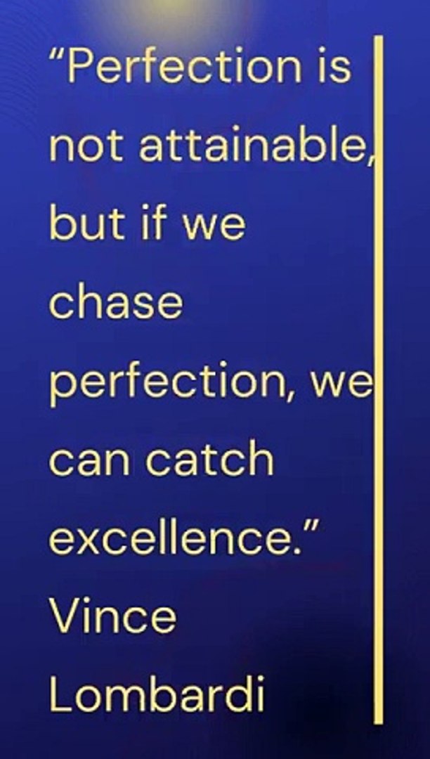 ⁣Motivational Quotations with Background Music