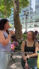 Discover the Hidden Meaning Behind Your Jewelry ✨