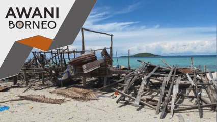 Kerajaan disaran tidak anggap NGO sebagai musuh - Pensyarah