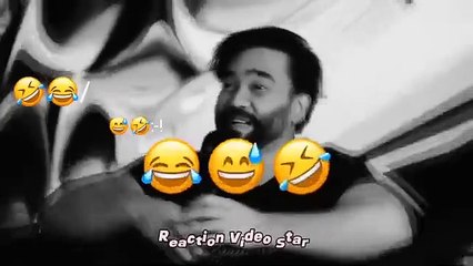 Barkat Uzmi Best memes