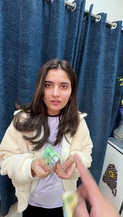Tiktok_1718700560898