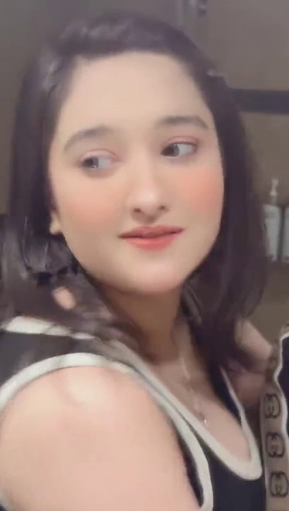 tiktokdownload.online_1719898879838