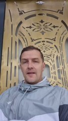  DOSSIER SOCIÉTAL : LA LOI DU MENSONGE  J'ai fait une recherche sur le droit d'un élu à mentir...C'est bizarre, le site est inaccessible... 