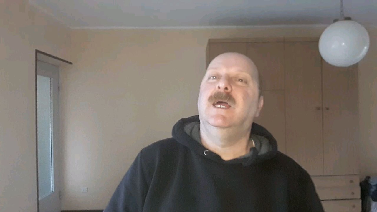 casting on line