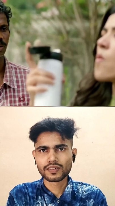 Funny Meme short