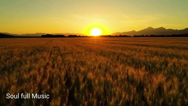 fluidscapeby Kevin MacLeod - mind free music ,use headphones must and lessten feel the anthem andjoy