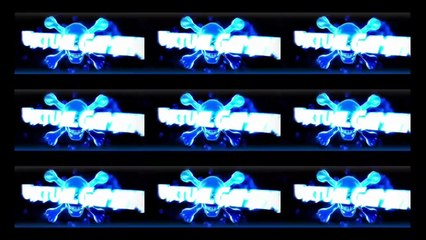 ALL SECERET CODES OF PANCAKE EMPIRE TOWER TYCOON!!!!! DON'T BE LATE!!!!! 2023