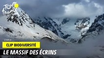 Tour de France de la biodiversité - Etape 4 - #TDF2024